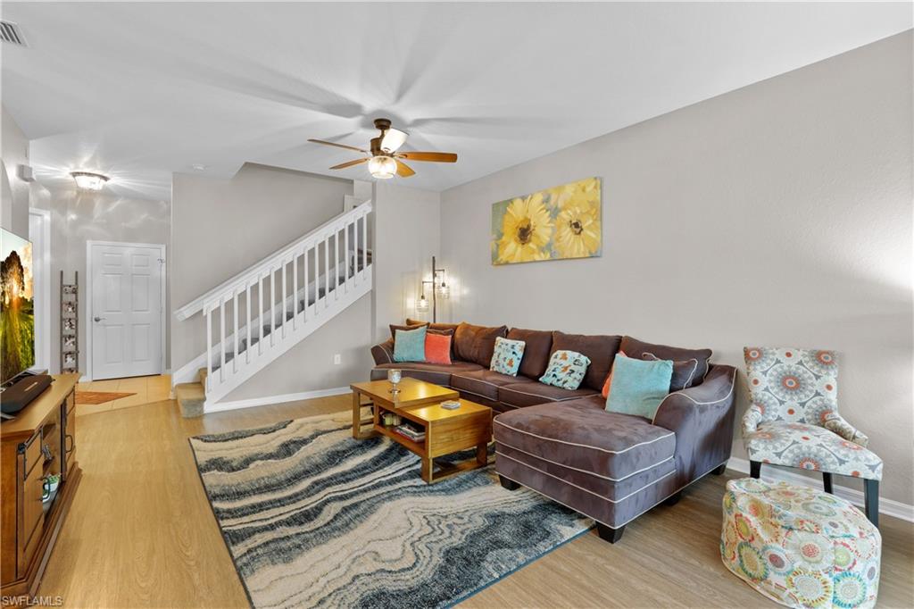 BRISTOL PINES - Residential