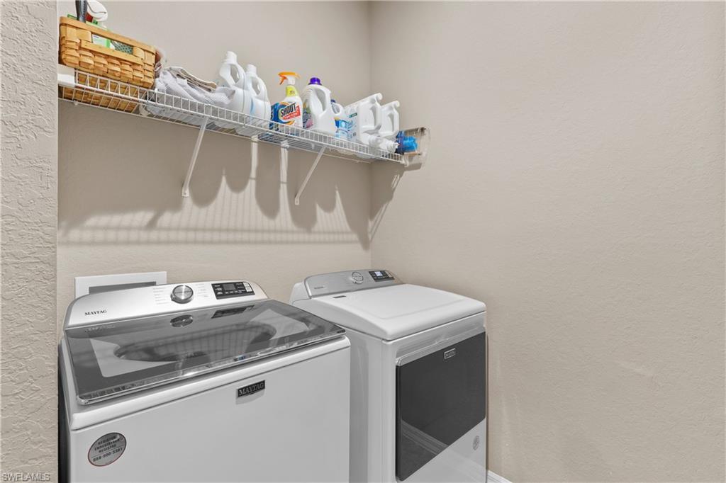 BRISTOL PINES - Residential