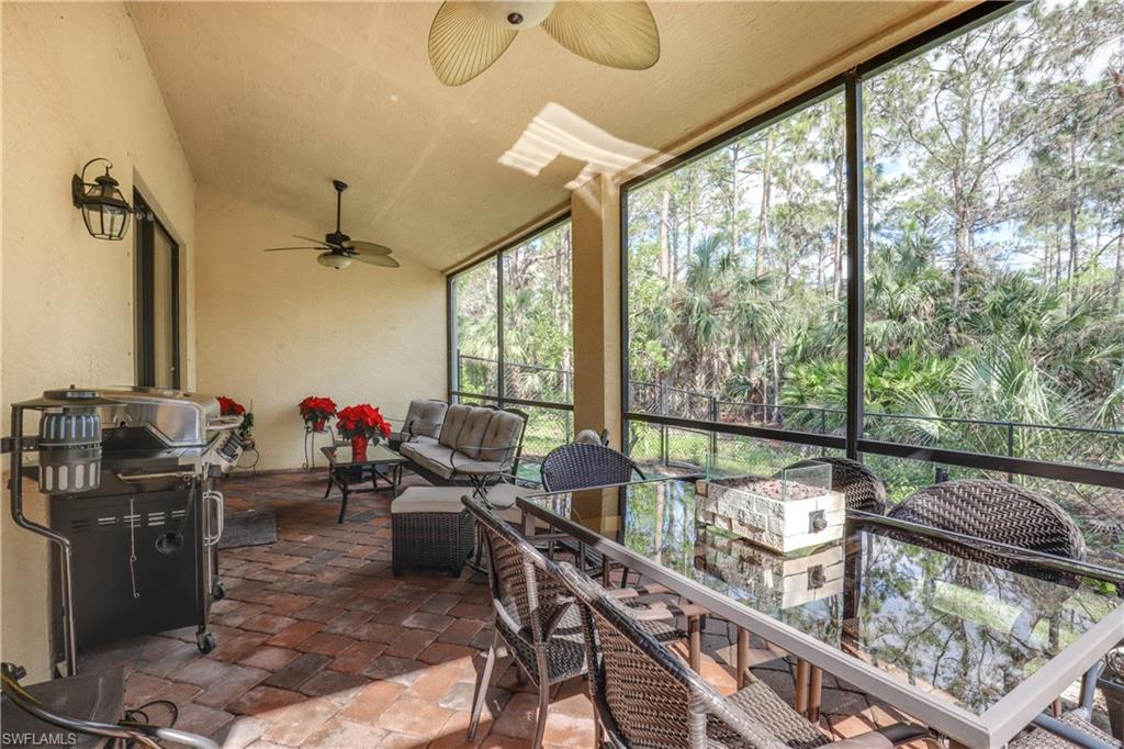 BRISTOL PINES - Residential