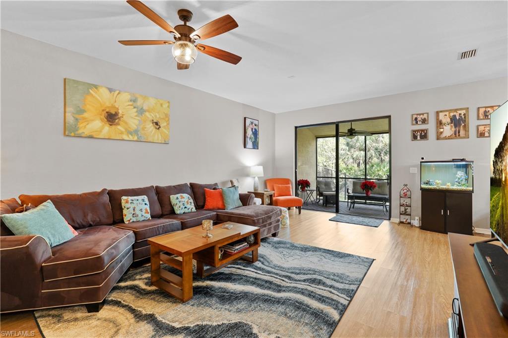 BRISTOL PINES - Residential