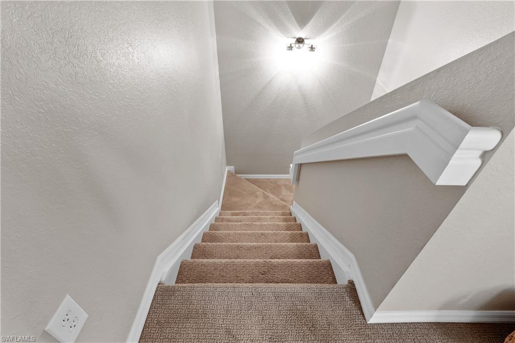 BRISTOL PINES - Residential