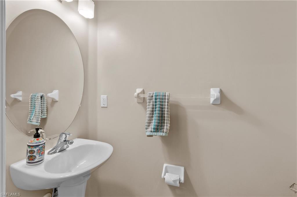 BRISTOL PINES - Residential