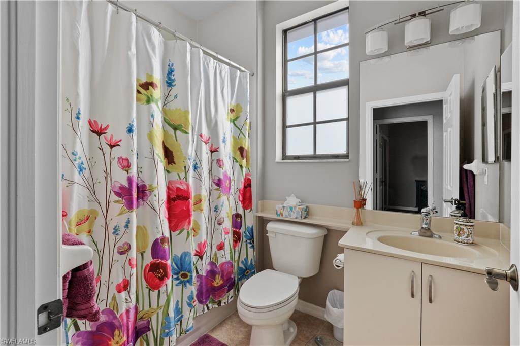 BRISTOL PINES - Residential