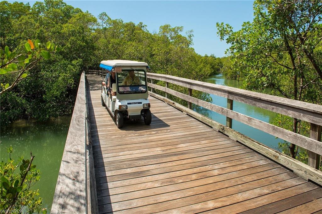 LAS BRISAS AT PELICAN BAY - Residential