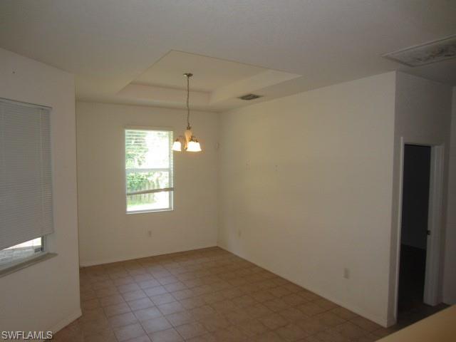 PORT CHARLOTTE - Residential