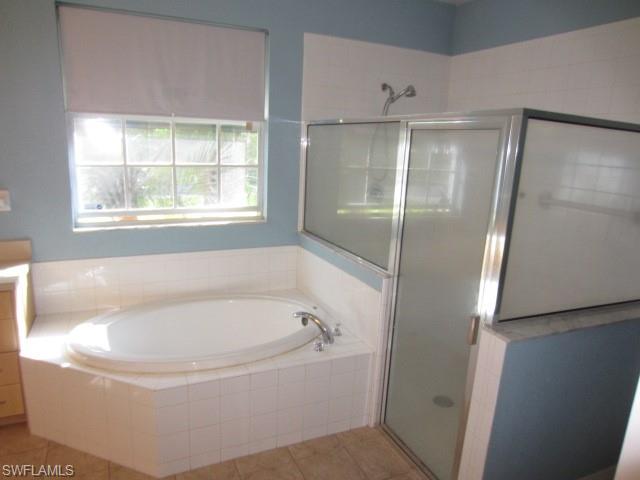 PORT CHARLOTTE - Residential