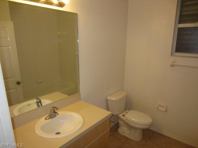 PORT CHARLOTTE - Residential