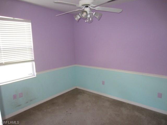 PORT CHARLOTTE - Residential