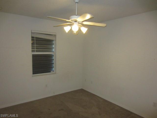 PORT CHARLOTTE - Residential