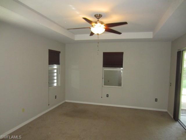 PORT CHARLOTTE - Residential