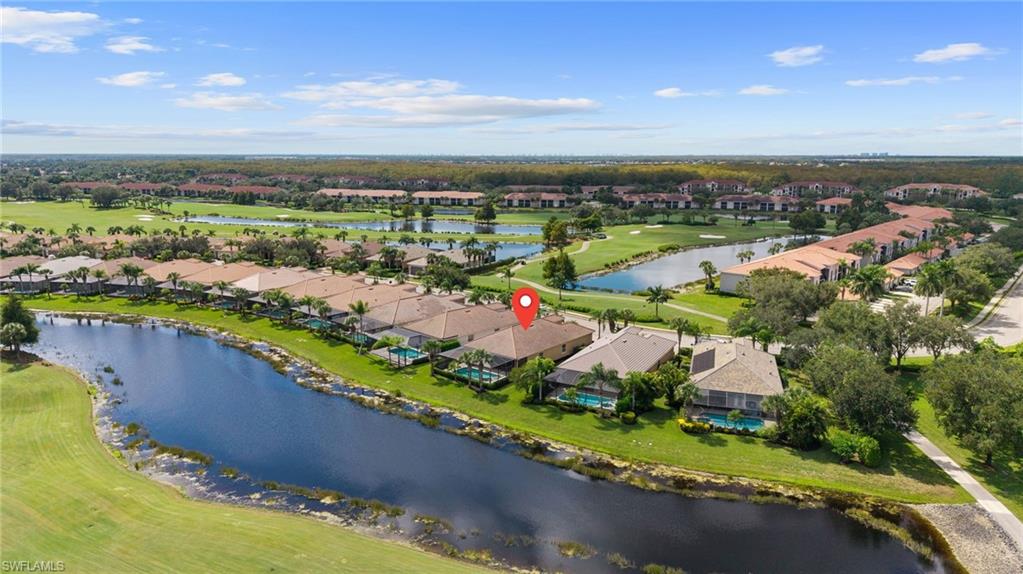 10373 Heritage Bay BLVD