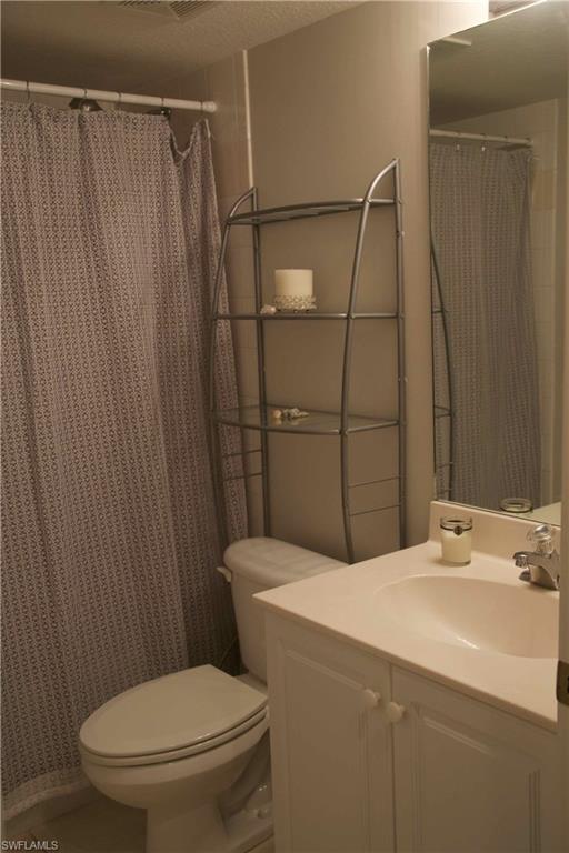 MORTON GROVE - Residential