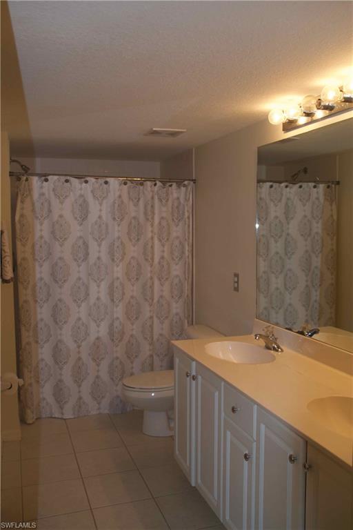 MORTON GROVE - Residential