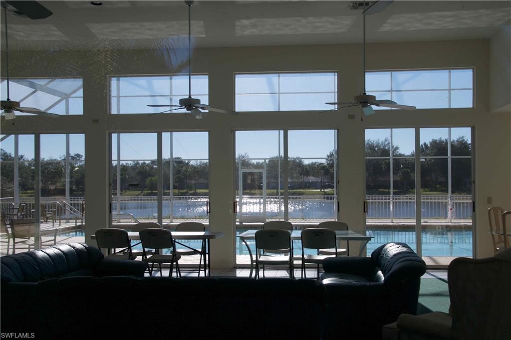 MORTON GROVE - Residential