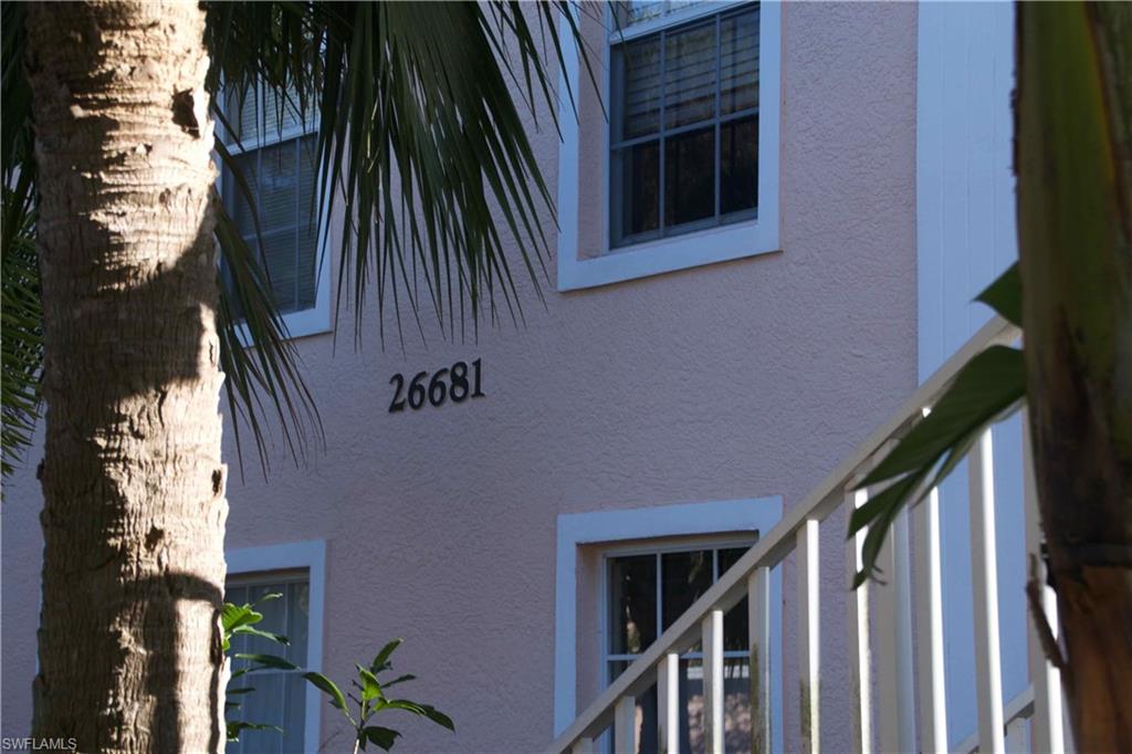 MORTON GROVE - Residential