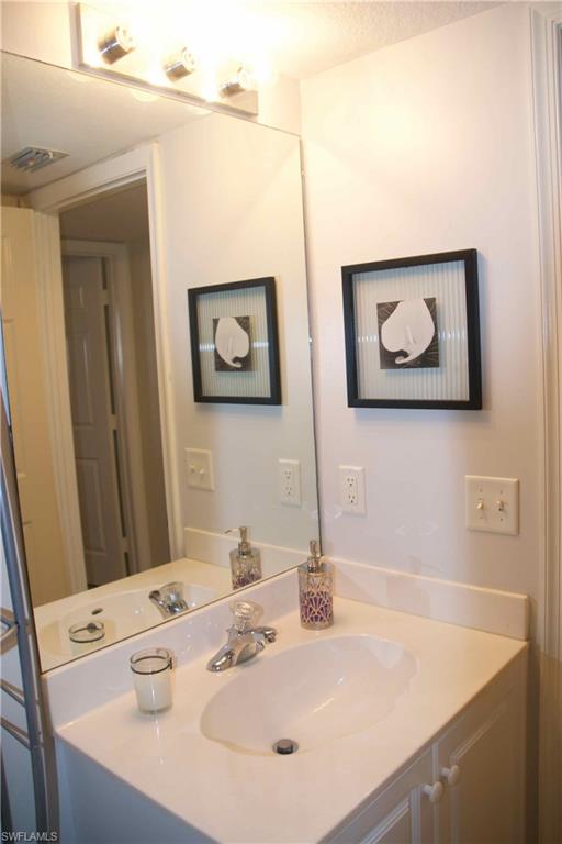 MORTON GROVE - Residential