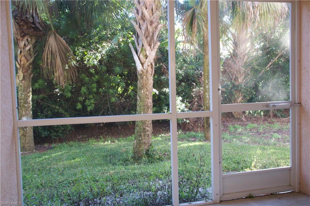 MORTON GROVE - Residential