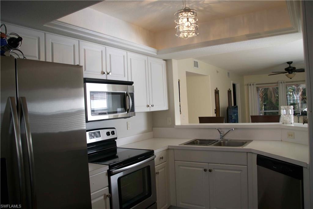 MORTON GROVE - Residential