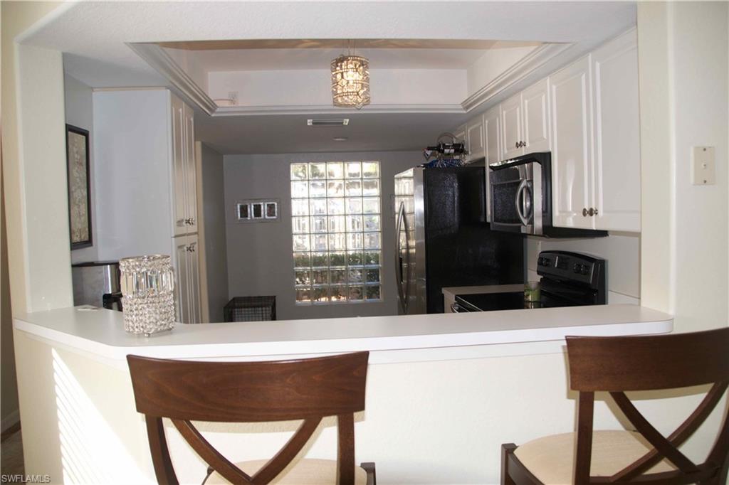 MORTON GROVE - Residential