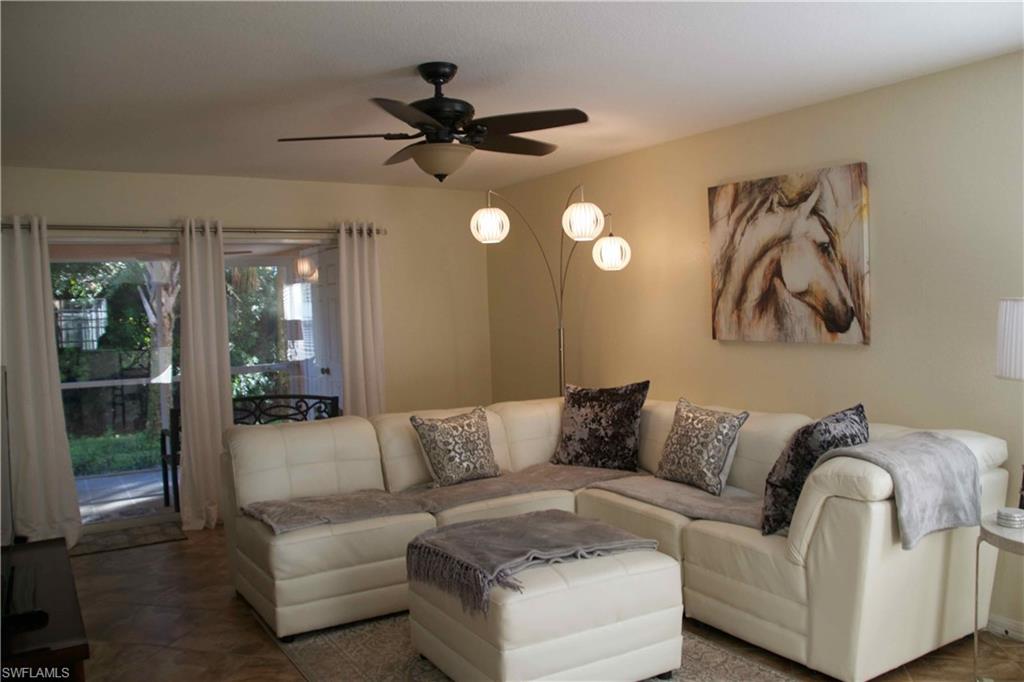 MORTON GROVE - Residential