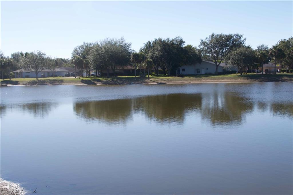 MORTON GROVE - Residential