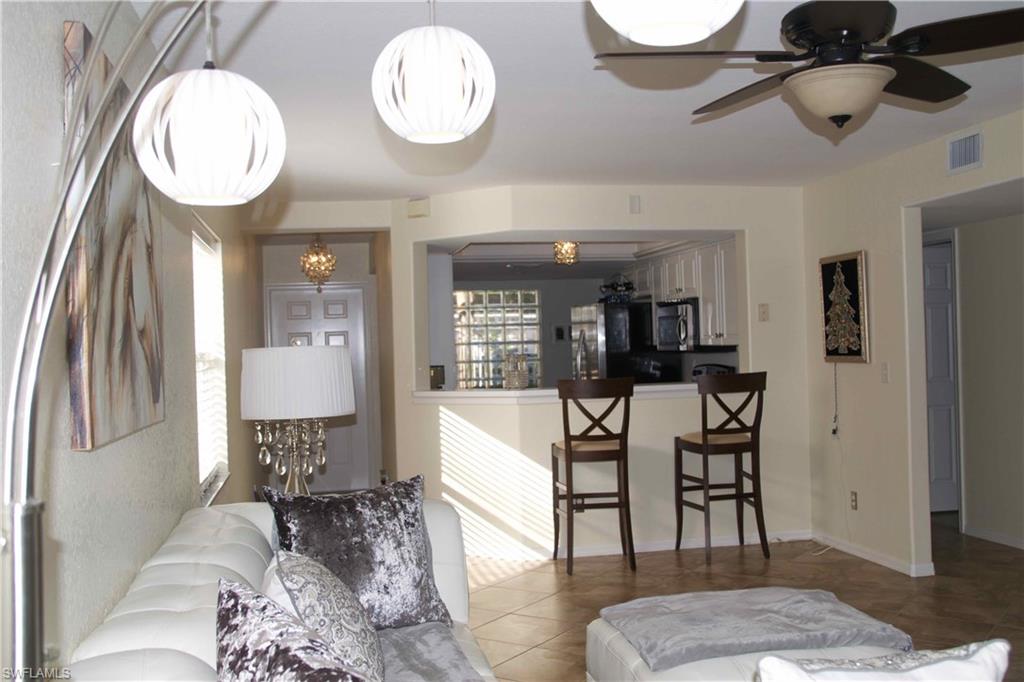 MORTON GROVE - Residential