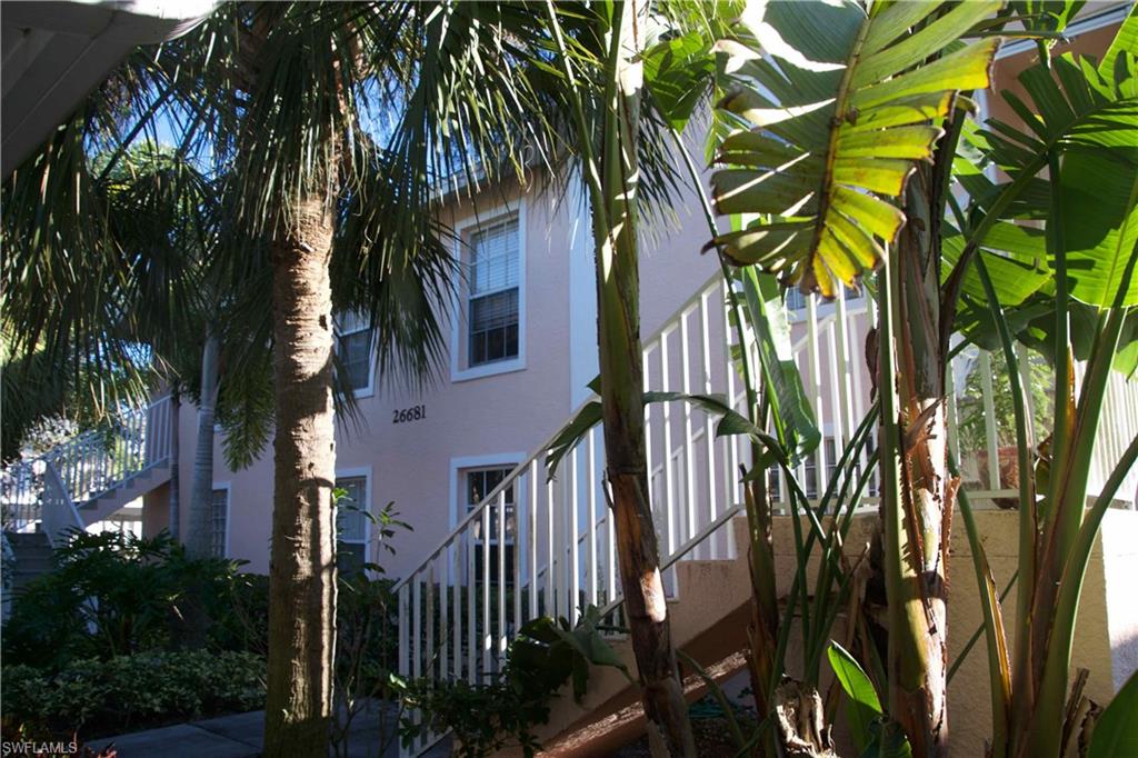 MORTON GROVE - Residential