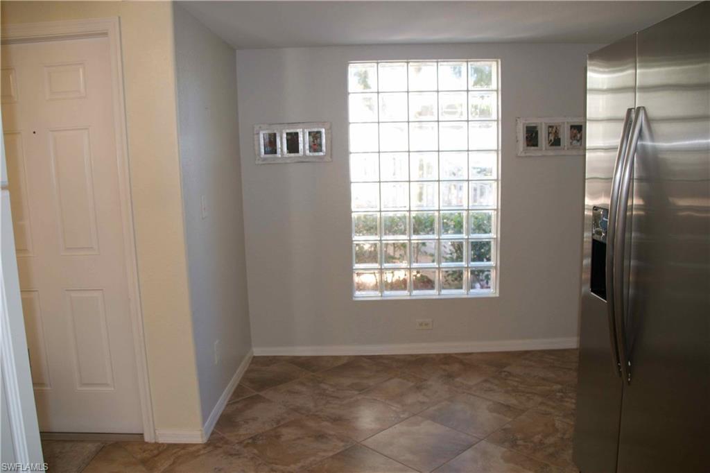 MORTON GROVE - Residential