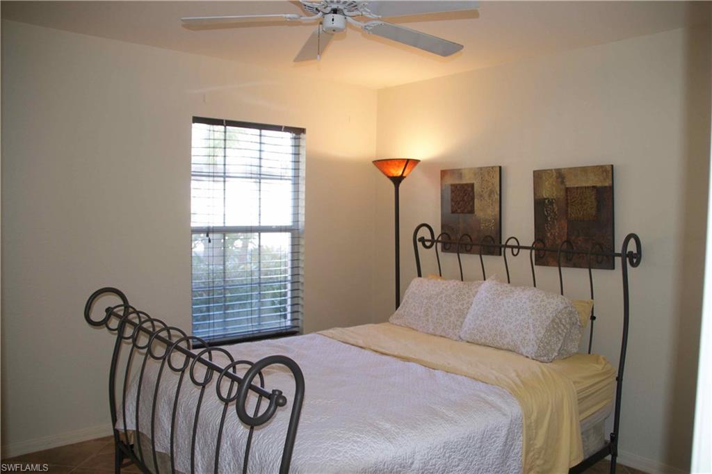 MORTON GROVE - Residential