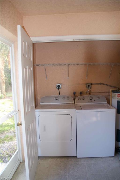 MORTON GROVE - Residential