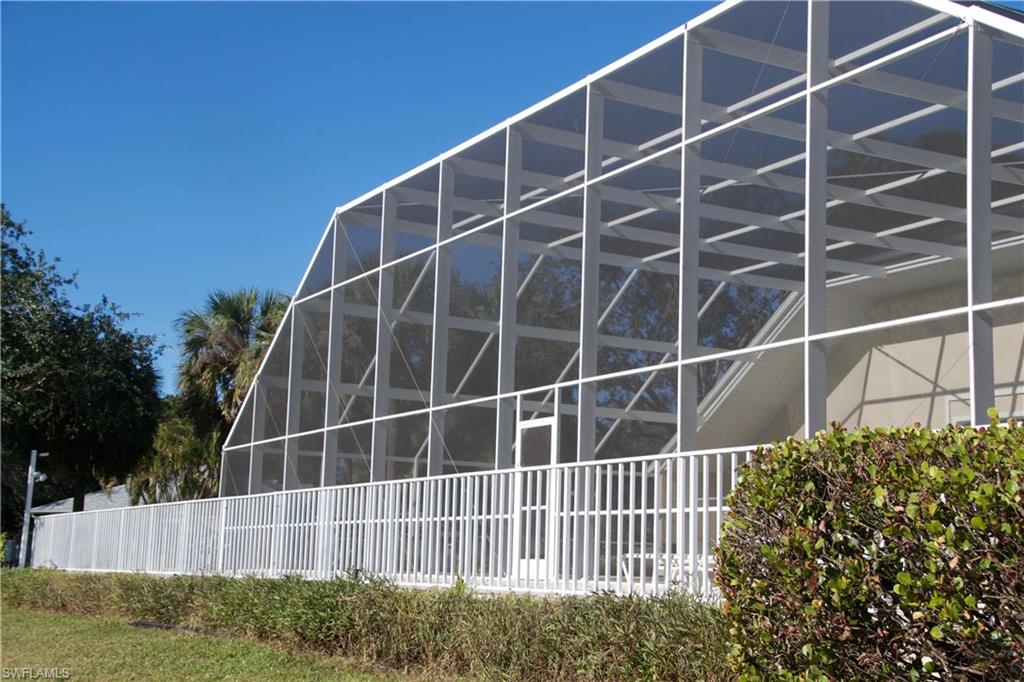 MORTON GROVE - Residential