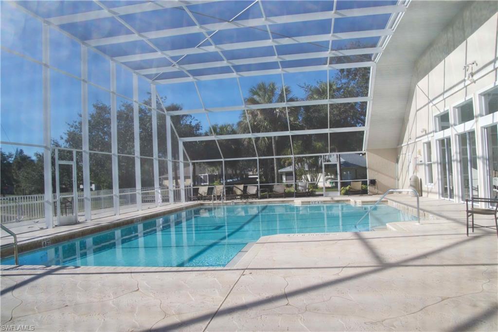 MORTON GROVE - Residential