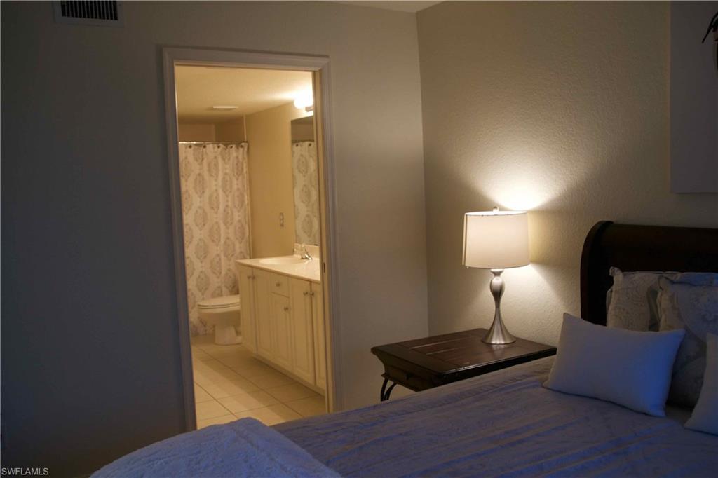 MORTON GROVE - Residential