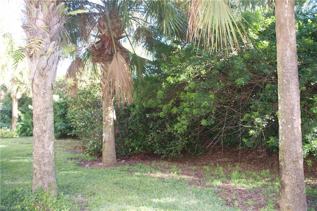 MORTON GROVE - Residential