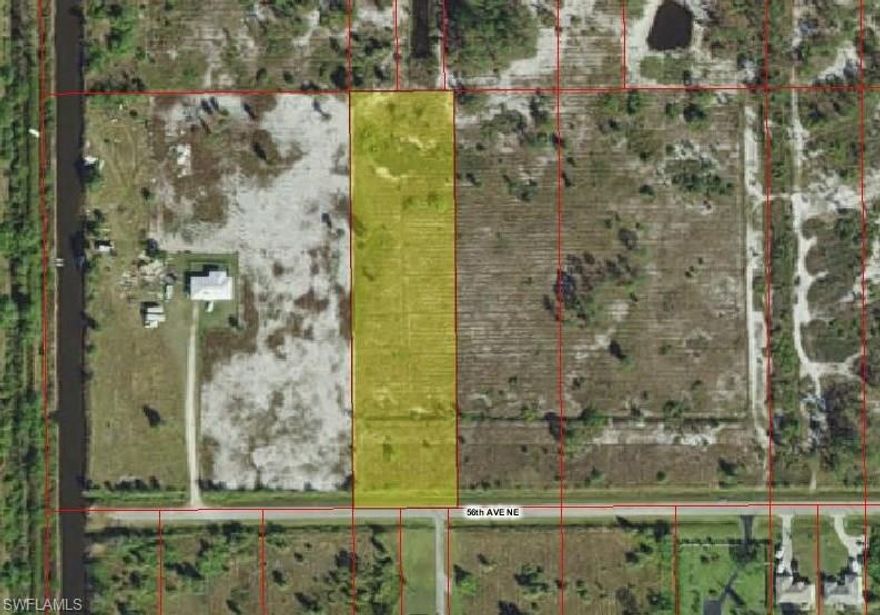 Excellent location, close to school. Upland. Next door land for sale too, own 2.5 acres or make it 5 acers.