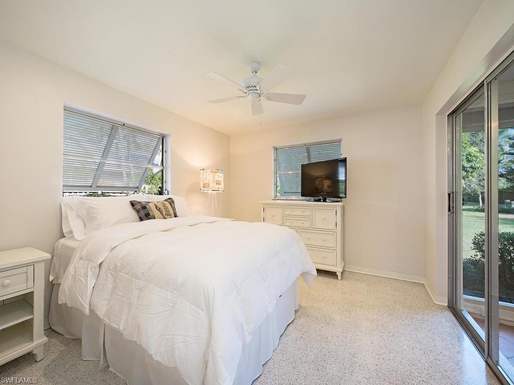 AQUALANE SHORES - Residential