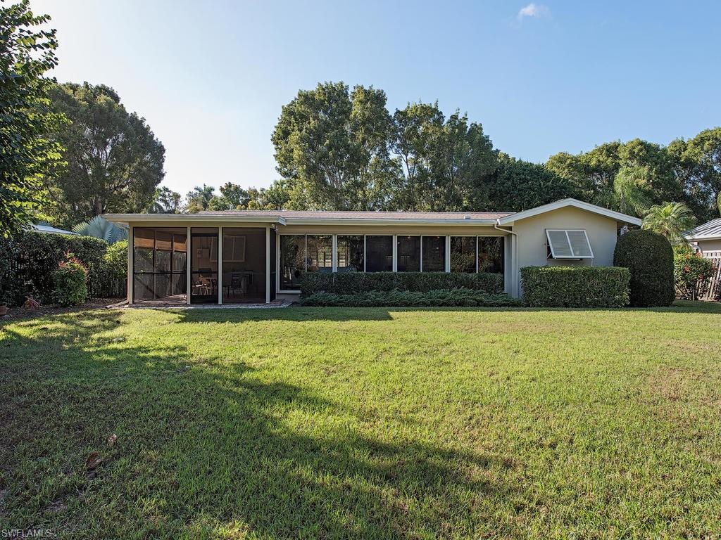 AQUALANE SHORES - Residential