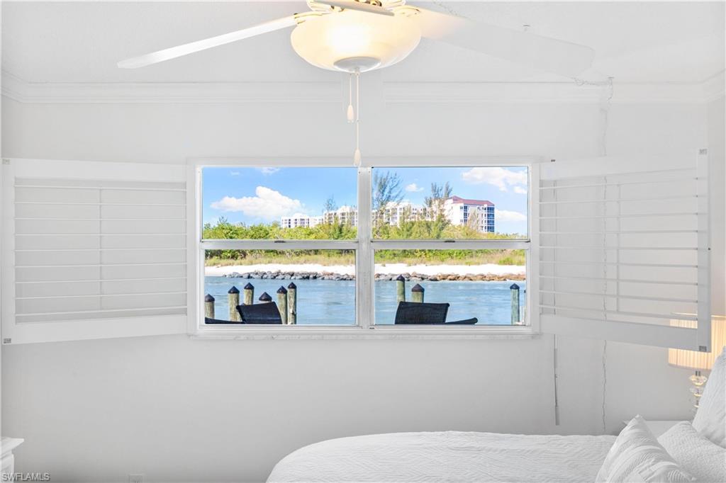 VILLE DE MARCO - Residential