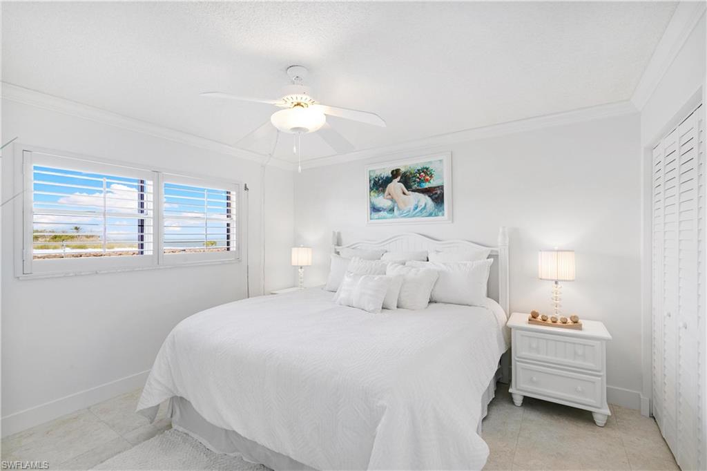 VILLE DE MARCO - Residential