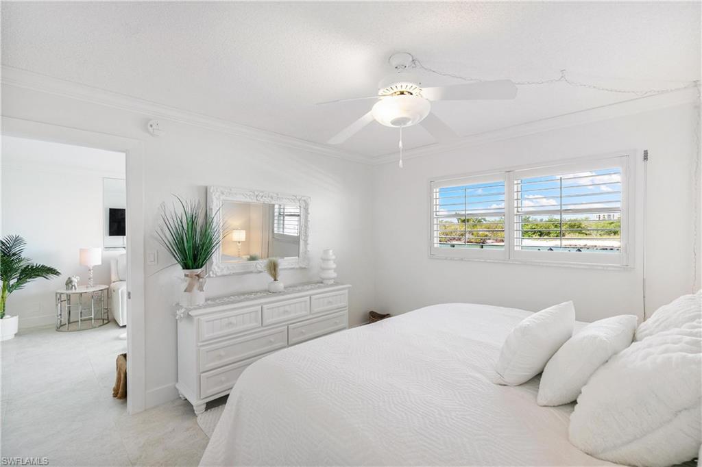 VILLE DE MARCO - Residential