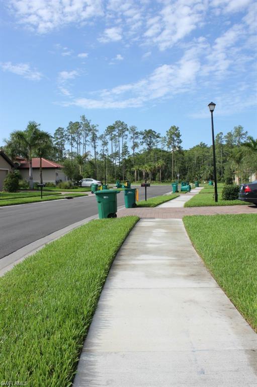 BUCKS RUN - Residential