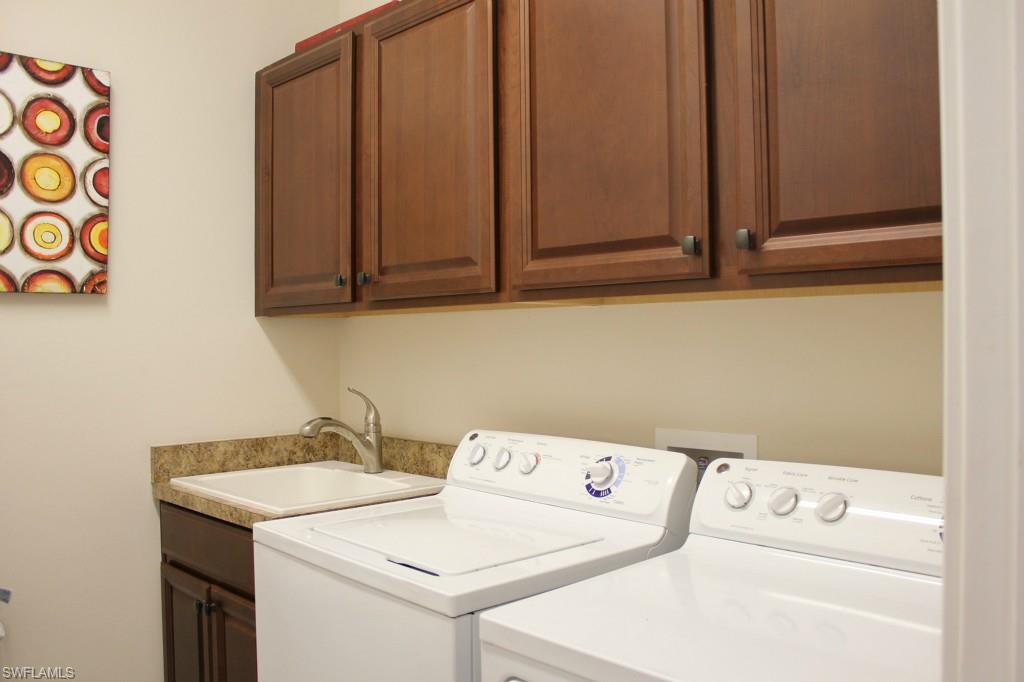 BUCKS RUN - Residential