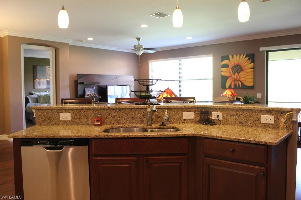 BUCKS RUN - Residential