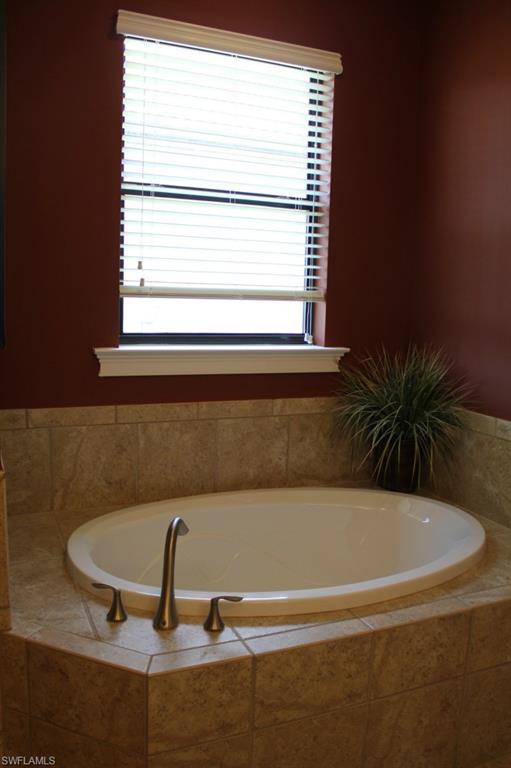 BUCKS RUN - Residential