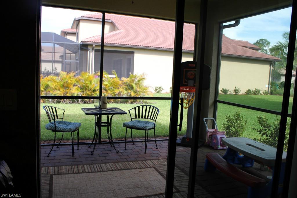 BUCKS RUN - Residential