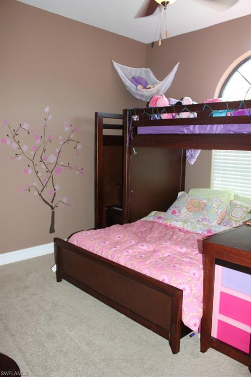 BUCKS RUN - Residential