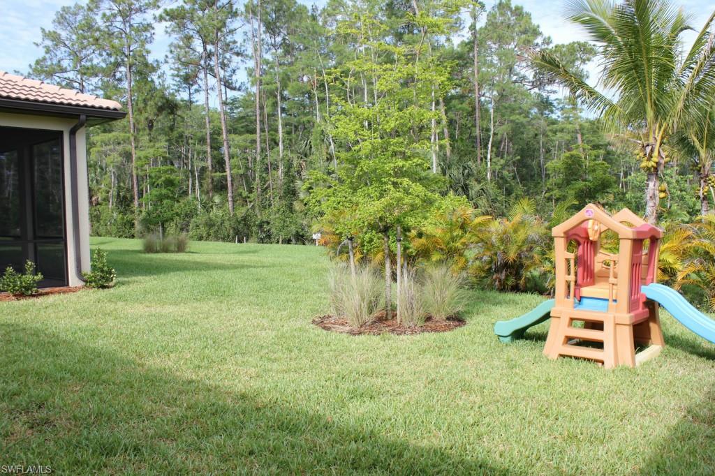 BUCKS RUN - Residential