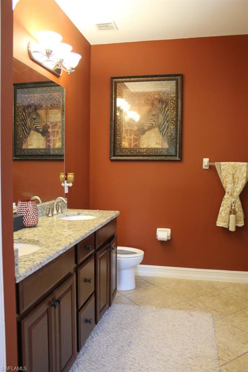 BUCKS RUN - Residential