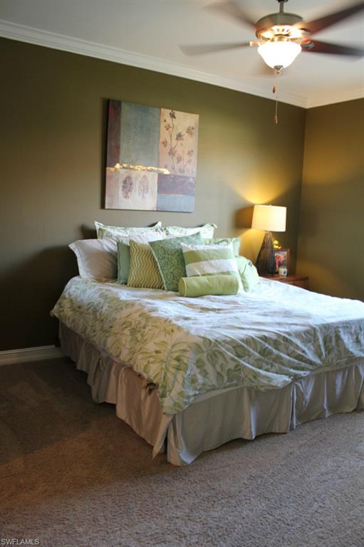 BUCKS RUN - Residential