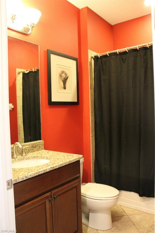 BUCKS RUN - Residential